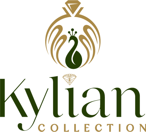 Kylian Collection